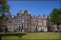Begijnhof