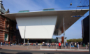 Stedelijk Museum