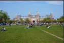 Rijksmuseum