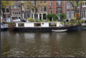 Gracht