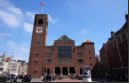 Beurs van Berlage