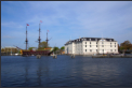 Scheepvaartmuseum