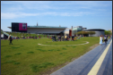 Stedelijk Museum und Van Gogh Museum