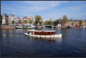 Magere Brug