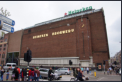 Heineken Brauerei