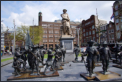 Rembrandt Plein