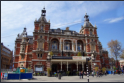 Stadsschouwburg