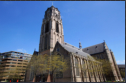 St. Laurenskerk