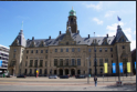 Stadthuis