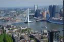 Erasmusbrug