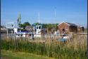 Kinderdijk