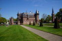 Kasteel de Haar