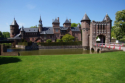 Kasteel de Haar