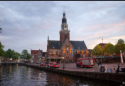 Alkmaar