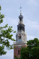 Alkmaar