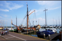 Volendam