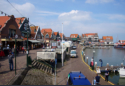 Volendam