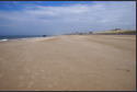 Bergen aan Zee