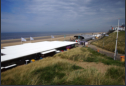 Bloemendaal aan Zee