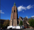 Den Haag-Grote Kerk