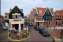 Volendam