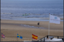 Bloemendaal aan Zee