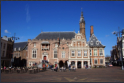 Haarlem - Stadthuis