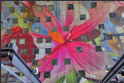 Markthal