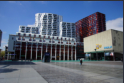 Schouwburgplein