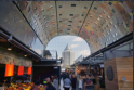 Markthal