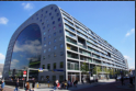 Markthal