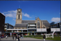 St. Laurenskerk