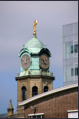 Stadthuis-Turm