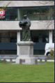 Erasmus von Rotterdam