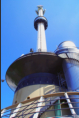 Euromast