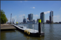Erasmusbrug