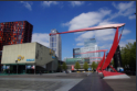 Schouwburgplein