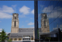 St. Laurenskerk