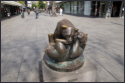 Skulptur