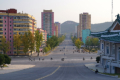 Kaesong