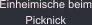 Knigspalast