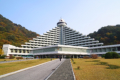 Hotel Hyangsan