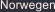 Norwegen