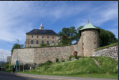 Festung Akershus