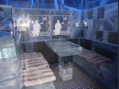 Icebar