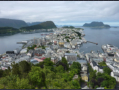 Alesund