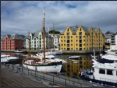 Alesund