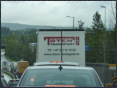 Transporte en gros