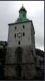 Bergen - Domkirke