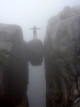Kjerag-Bolten